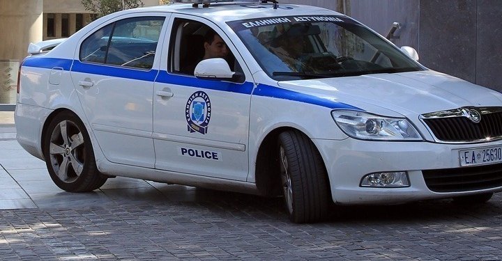 Ηράκλειο: 58χρονος συνελήφθη για απόπειρα δολοφονίας 8χρονου