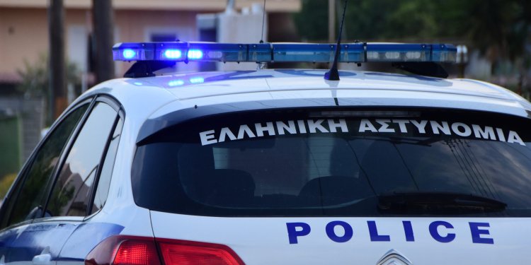 Γιος, κόρη και γαμπρός σκότωσαν τον 65χρονο πατέρα τους – FANTOMAS.GR