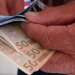 Προανήγγειλε την αυτόματη έκδοση συντάξεων σε μια διετία – FANTOMAS.GR