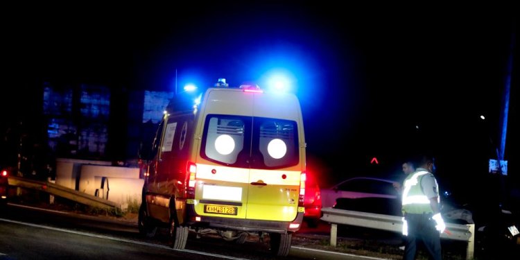 Στην Αθήνα από τα ξημερώματα η σορός του 3χρονου Άγγελου – Σήμερα η κηδεία του