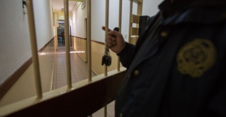 Σε 10ετή κάθειρξη καταδικάστηκε 57χρονος νοσηλευτής για τον θάνατο νεαρού σε δομή με ΑμεΑ στη Θεσσαλονίκη