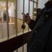 Σε 10ετή κάθειρξη καταδικάστηκε 57χρονος νοσηλευτής για τον θάνατο νεαρού σε δομή με ΑμεΑ στη Θεσσαλονίκη