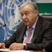 OHE: Διπλωματικές προσπάθειες και ανθρωπιστική βοήθεια στη Συρία