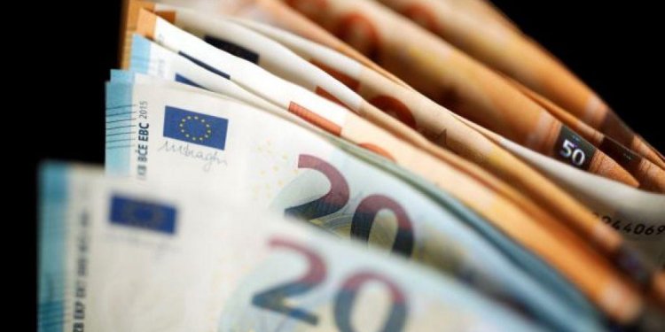 Δεσμεύτηκαν με εντολή του αντεισαγγελέα Βουρλιώτη τα ακίνητα των μελών του κυκλώματος Πολεοδομίας στη Χαλκιδική
