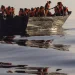 Λαμπεντούζα: Είκοσι αγνοούμενοι σε ναυάγιο