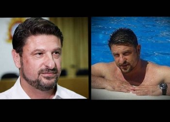 Χαρδαλιας- Από την παραλιακή μέχρι την… Μεζεβ της Γαλλίας ;