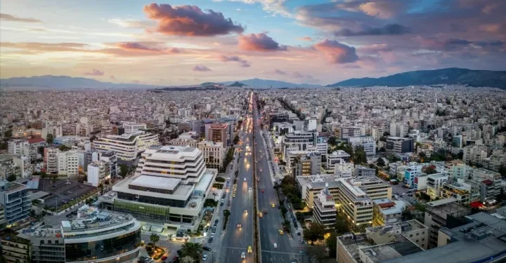 Κτηματολόγιο: Οι δεύτερες ευκαιρίες για όσους δεν ολοκλήρωσαν χθες τη διαδικασία