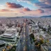Κτηματολόγιο: Οι δεύτερες ευκαιρίες για όσους δεν ολοκλήρωσαν χθες τη διαδικασία