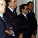 Μ. Κοττάκης: Οι αναφορές που κάνουν τόσο Κυριάκος Μητσοτάκης όσο και η Ντόρα Μπακογιάννη στον Εθνάρχη είναι υποκριτικές