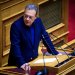 Ο ΣΥΡΙΖΑ πρέπει να γίνει και θεσμικά η αξιωματική αντιπολίτευση της χώρας – FANTOMAS.GR
