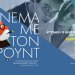 Με το Match Point συνεχίζονται οι συναντήσεις “Σινεμά με τον Freud” της Ελληνικής Ψυχαναλυτικής Εταιρείας