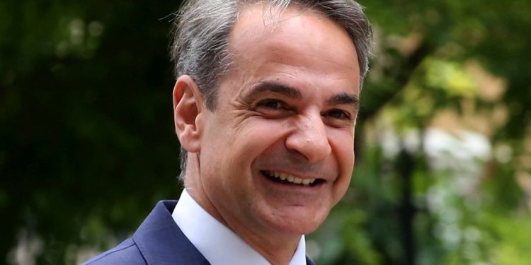 Live η ομιλία του πρωθυπουργού στο Ρέθυμνο για την Περιφερειακή και Τοπική Ανάπτυξη Live η ομιλία του πρωθυπουργού στο Ρέθυμνο για την Περιφερειακή και Τοπική Ανάπτυξη