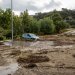 Μετρούν πηγές Λήμνος και Ρόδος – Πότε υποχωρούν τα φαινόμενα – FANTOMAS.GR
