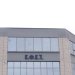 ΕΦΕΤ: Ανακαλούνται πιπεριές τουρσί – Δεν αναγράφεται αλλεργιογόνος ουσία