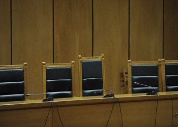 «Μοναδικός στόχος τους η πολιτική εκμετάλλευση μιας ποινικής διαδικασίας»