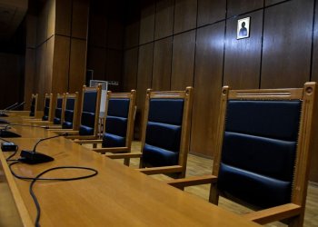 Δίκη Μαραθώνα: «Δεν θυμάμαι, ήταν χάλια» υποστήριξε η 68χρονη για τον θάνατο της ηλικιωμένης μητέρας της