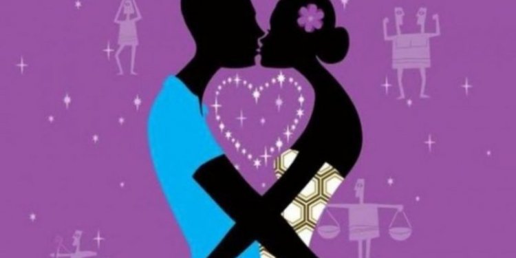 Ζώδια και κέρατο: Ποια έχουν την… απιστία στο αίμα τους;