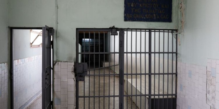 Προφυλακιστέος ο 46χρονος που σκότωσε την 60χρονη σύζυγό του – FANTOMAS.GR