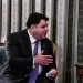 Οι σχέσεις Αθήνας – Ουάσιγκτον θα συνεχίσουν να ενισχύονται με τον Πρόεδρο Τραμπ – FANTOMAS.GR