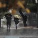 Βροχές και χιόνια στα ορεινά, αλλά με άνοδο της θερμοκρασίας – Ήχησε το 112 στο Αγρίνιο – FANTOMAS.GR