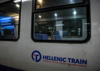 Κυκλοφοριακές ρυθμίσεις στη γραμμή Θεσσαλονίκη – Σέρρες – Θεσσαλονίκη και του Τρένου του Πηλίου