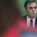 Πυρά Μάντζου – Χριστοδουλάκη κατά ΝΔ για τον Θαλάσσιο Χωροταξικό Σχεδιασμό