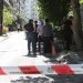 «Σκότωσα τη γυναίκα μου με σφυρί» – FANTOMAS.GR