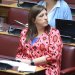 Άρση ασυλίας της Ζ. Κωνσταντοπούλου αποφάσισε η Επιτροπή Δεοντολογίας