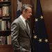 Συνεχίζουμε να χτίζουμε μια Ελλάδα με όλους, για όλους – FANTOMAS.GR