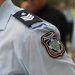 Προφυλακιστέοι τέσσερις αστυνομικοί για διακίνηση ναρκωτικών σε Αττική και Μύκονο