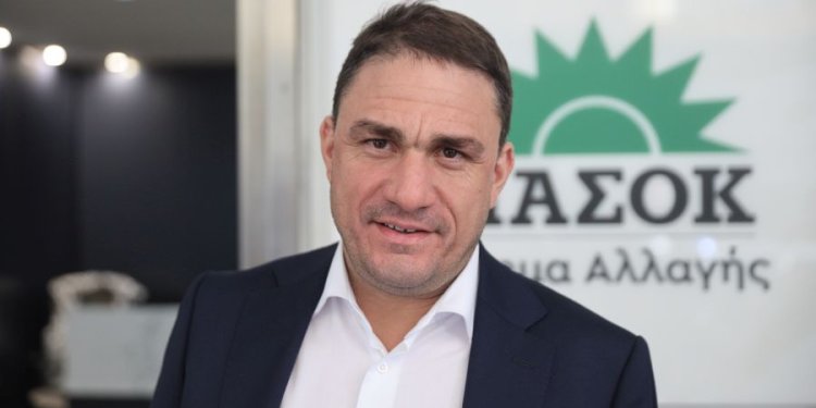 Ο πρωθυπουργός επέλεξε να πορευτεί αγκαλιά με την ακροδεξιά – FANTOMAS.GR