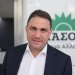 Ο πρωθυπουργός επέλεξε να πορευτεί αγκαλιά με την ακροδεξιά – FANTOMAS.GR