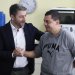 Iσότιμη πρόσβαση των Ατόμων με Αναπηρία στην κοινωνική και οικονομική ζωή – FANTOMAS.GR