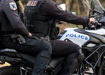 Συμπληρωματική δίωξη σε 2 άτομα που ήταν με το θύμα – Κρατείται ο ένας εξ αυτών