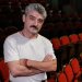 Θλίψη για τον θάνατο του ηθοποιού Δημήτρη Ήμελλου σε ηλικία 57 ετών