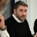 «Η ατιμωρησία γιγαντώνει την αλαζονεία» – FANTOMAS.GR