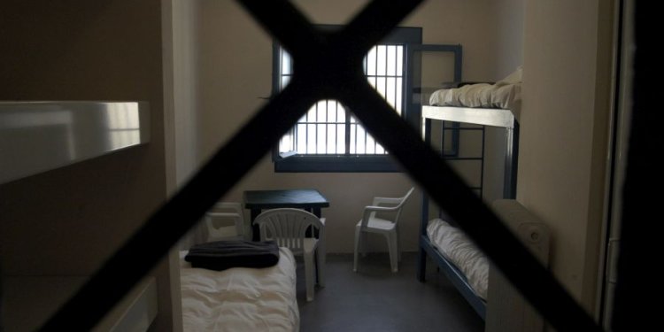 Προφυλακιστέος ο 26χρονος που καταγγέλθηκε για βιασμό ανηλίκου και παράνομη βιντεοσκόπηση