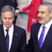 Επικοινωνία Φιντάν – Μπλίνκεν: Στο επίκεντρο οι εξελίξεις στη Συρία
