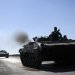 Συρία: Η Δαμασκός χάνει το Χαλέπι – Ο Άσαντ ζητεί υποστήριξη από τους συμμάχους του