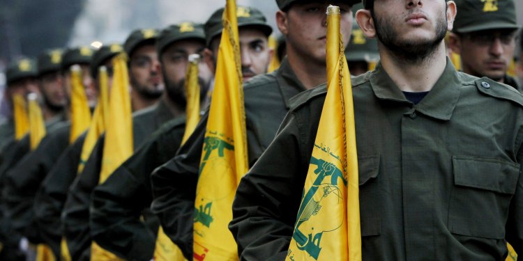 Συρία: Η Χεζμπολάχ αποσύρεται από τη στρατηγικής σημασίας πόλη Κουσάιρ, από τη Δαμασκό και τη Χομς Συρία: Η Χεζμπολάχ αποσύρεται από τη στρατηγικής σημασίας πόλη Κουσάιρ, από τη Δαμασκό και τη Χομς