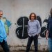 “Colorblind”: Η δισκογραφική επιστροφή των Human Touch