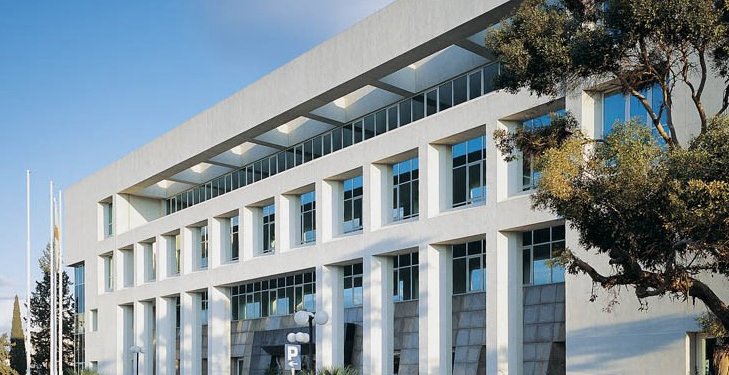 Ικανοποίηση στη Λευκωσία για τα ξεκάθαρα συμπεράσματα της Ε.Ε.
