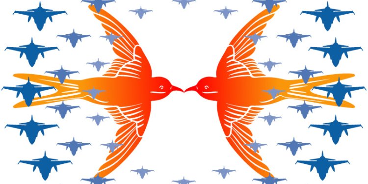 Silent Night – Dark Times: Βραδιά προβληματισμού και ελπίδας στη μεγαλύτερη νύχτα του χρόνου