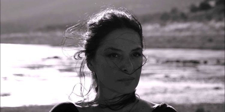 Η βραβευμένη ταινία “Primordial” προβάλλεται στο πλαίσιο του SPICYIIFF 2024 Η βραβευμένη ταινία “Primordial” προβάλλεται στο πλαίσιο του SPICYIIFF 2024