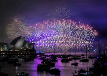 Politico: To 2024 σε αριθμούς – Από τα θύματα των πολέμων έως την υπερθέρμανση του πλανήτη