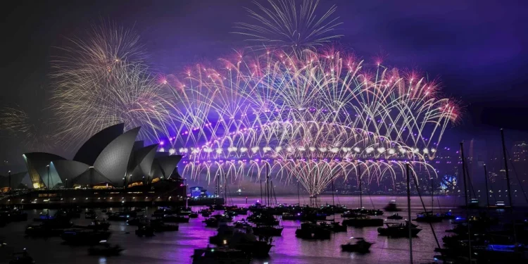 Politico: To 2024 σε αριθμούς – Από τα θύματα των πολέμων έως την υπερθέρμανση του πλανήτη