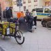 Επίθεση με μαχαίρι στο Βερολίνο: Συνελήφθη Σύρος, δύο τραυματίες – Οι αρχές δεν θεωρούν ότι πρόκειται για τρομοκρατία