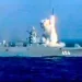 Η Ρωσία Νομιμοποιεί την ελληνική κυριαρχία στο Αιγαίο-Ζήτησε άδεια δέσμευσης χώρου ασκήσεων-Αντέδρασε ματαίως η Τουρκία αναγνωρίζει την ελληνική ΑΟΖ-Υφαλοκρηπίδα όπως αυτή έχει χαραχτεί στον Χάρτη της Σεβίλλης