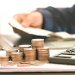 ΟΙ ΠΟΛΙΤΕΣ ΖΗΤΟΥΝ ΛΥΣΗ ΓΙΑ ΤΑ FUNDS