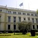 ΝΕΑ ΣΕΝΑΡΙΑ ΓΙΑ ΤΗΝ ΠΡΟΕΔΡΙΑ